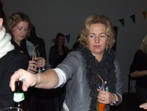 kerstfeest 2010 28